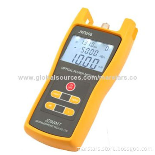 Power Meter
